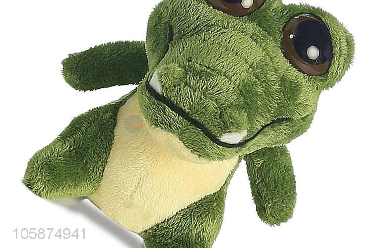 Latest kids toys cute toys plush toys in top quality