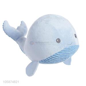 Promotional 13cm cute stuffed animal mini plush toy