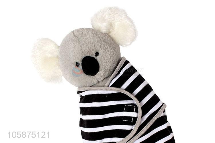 China toy factory wholesale custom plush toys