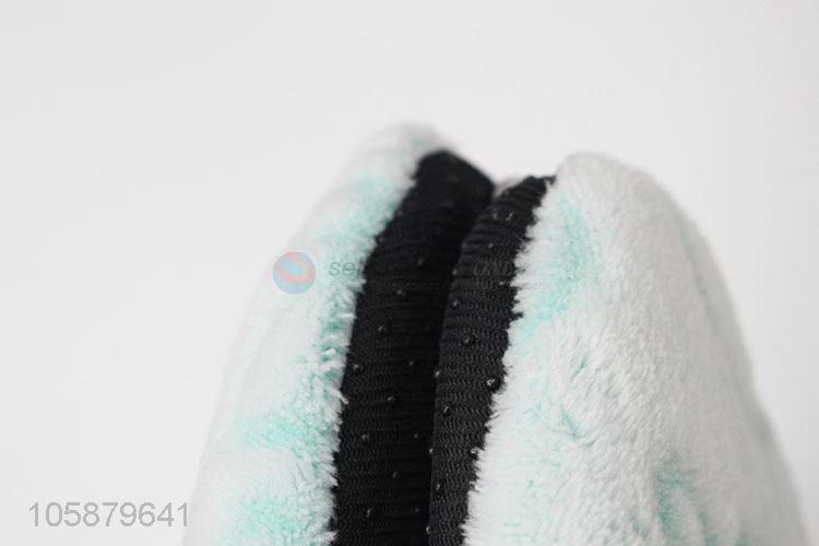 High Quality Home Floor Shoes Sole Socks