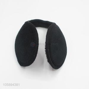 Promotional Wholesale Winter Earmuff Men Ear Warmers