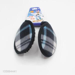 Wholesale Cheap Fashion Men Warm Earmuffs