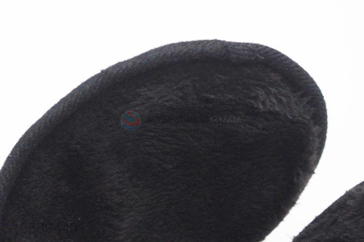 Factory Wholesale Man Winter Warm Earmuffs