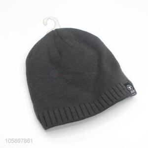 Best Selling Knitted Warm Cap Fashion Beanie