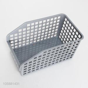 Wholesale plastic office file cubbyhole file holder