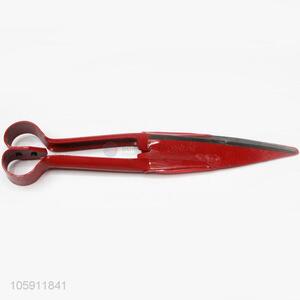 Factory Sales Garden Scissors Garden Tools