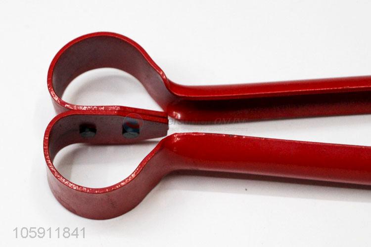 Factory Sales Garden Scissors Garden Tools