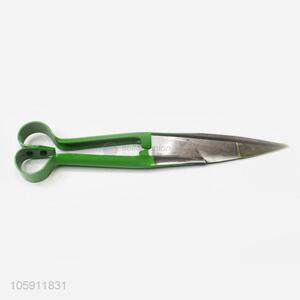 Cheap and High Quality Steel Pruner Garden Scissors