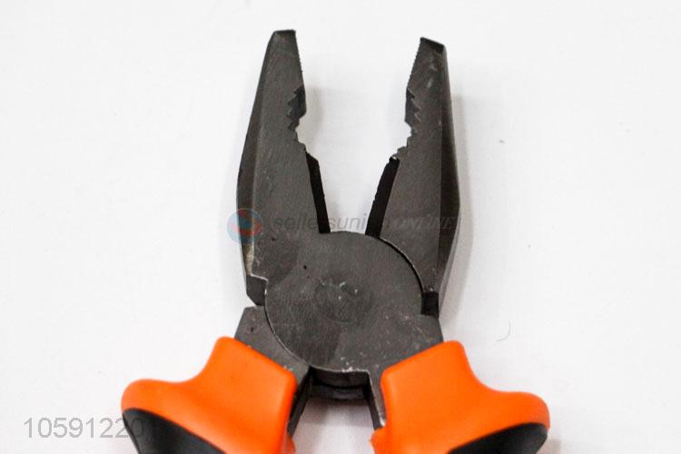 Reasonable Price Electronics Cutting Plier