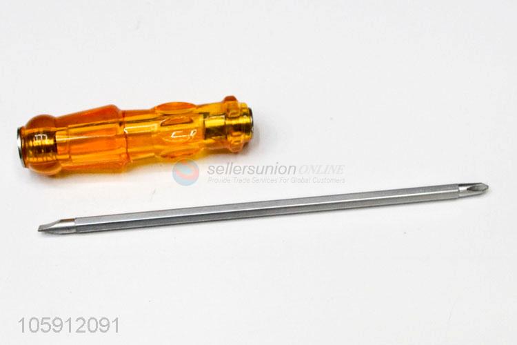 Newest Dual Purpose Screwdriver Teardown Repair Tool