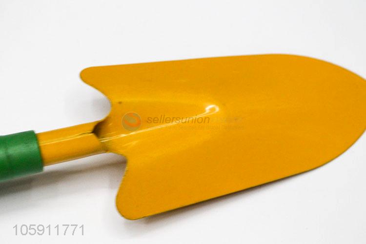 High Quality Iron Garden Tool Trowel