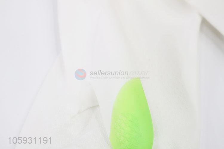 Superior Quality Household Clothes Washing Latex Gloves