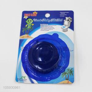 Best Price 40g Automatic Toilet Bowl Cleaner Blue Bubble Toilet Blocks