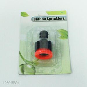 Wholesale garden sprinkler irrigation sprayer nozzle