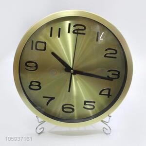 New Style Household Digital Hanging Wall Clock