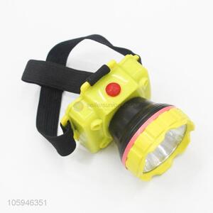 Hot selling outdoor long range headlight headlamp