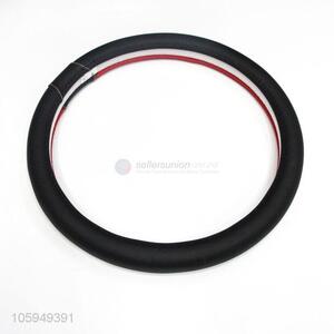 Wholesale Price Useful Car Steering Wheel Cover