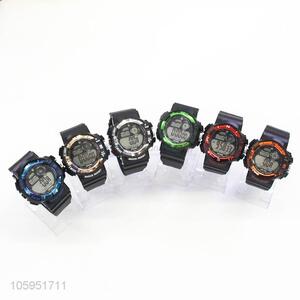 Made In China Wholesale Fashion Accessories Single Movement Watch