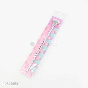 Factory price make up tools eyeshadow cosmetic brushes