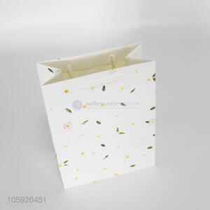 Most Popular Gift Bag