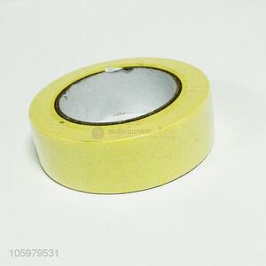 Lowest Price Textured Paper Tape Adhesive Tape