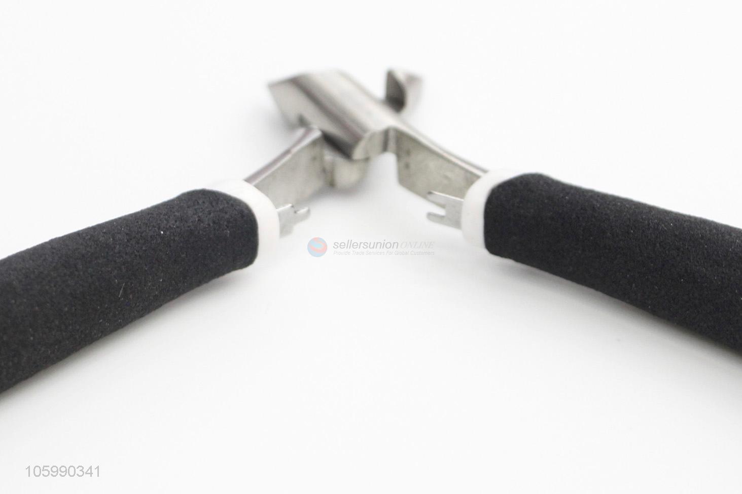 New Arrival Cuticle Nipper Tool for Thick or Toenail Clipper