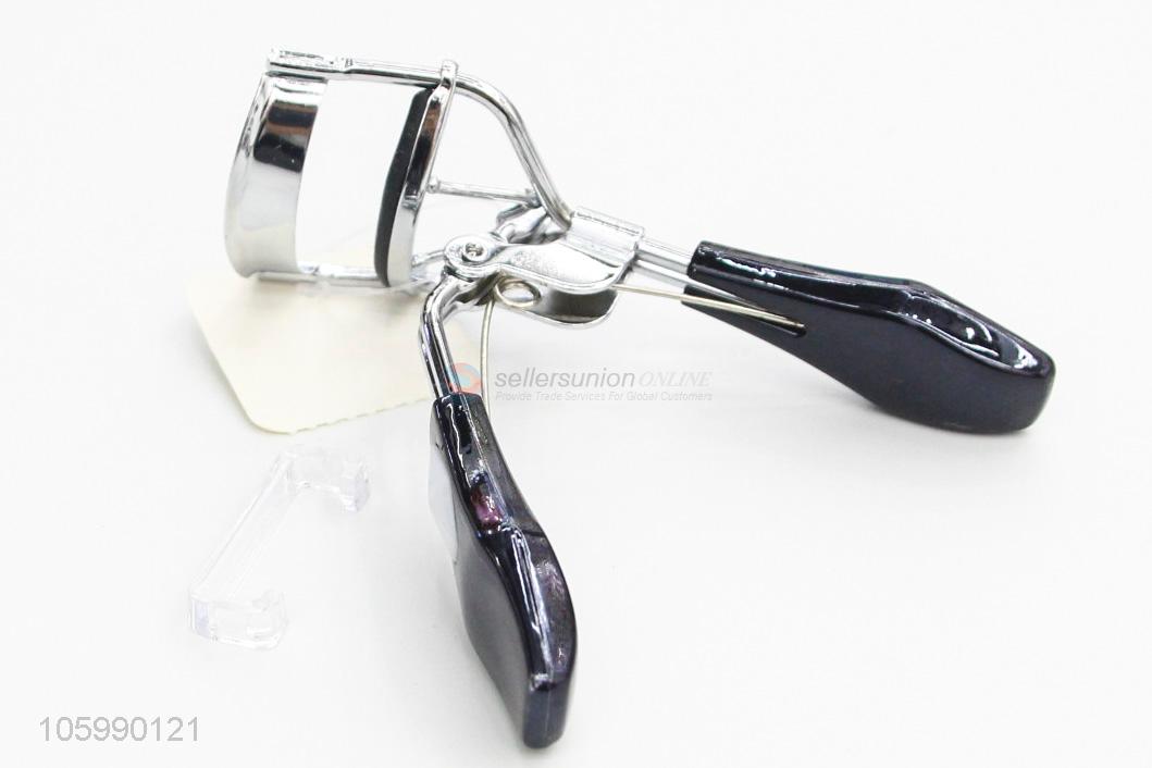 Cheap Price Beauty Makeup Cosmetic Tool Eyelash Curler