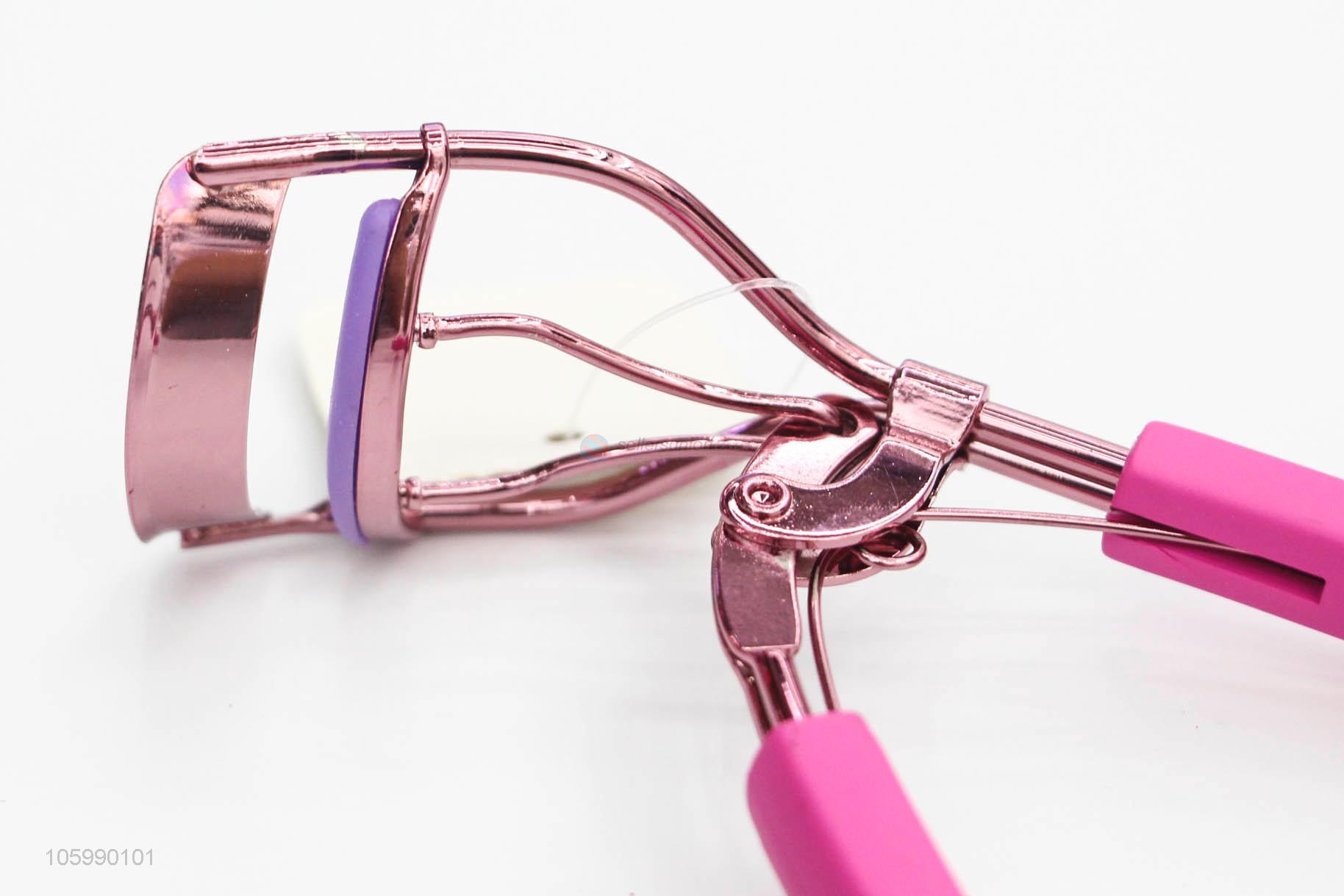 Reasonable Price Makeup Tool Eyelash Curler