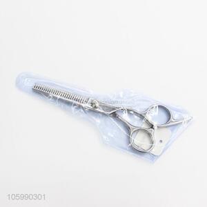 Promotional Wholesale Salon Professional Scissors