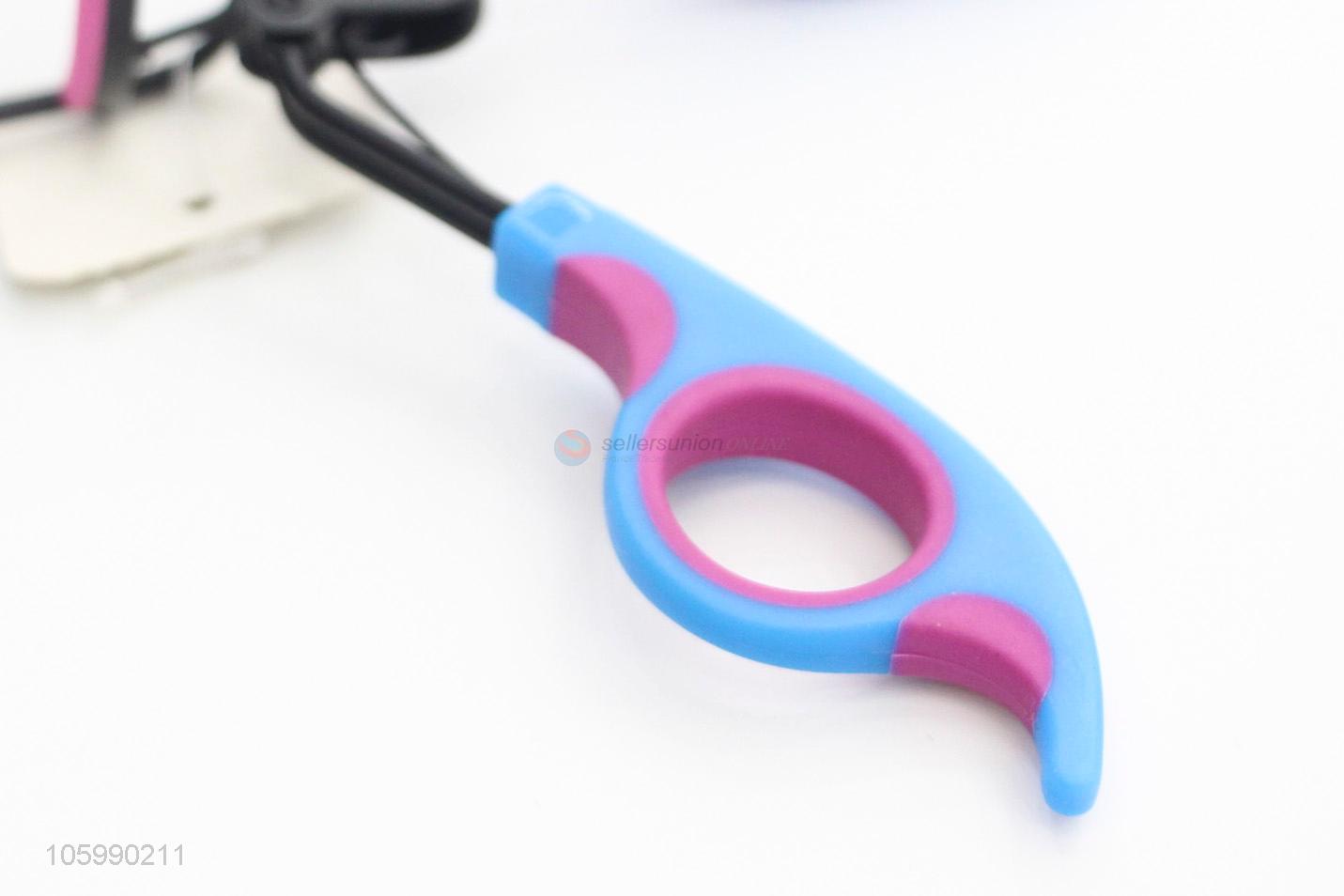 High Sales Lady Professional Eyelash Curler