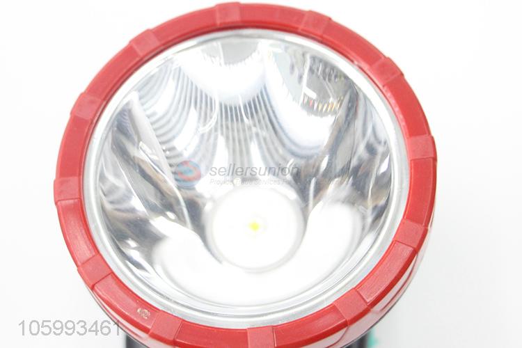 Reasonable Price Direct Charge Working Head Lamp