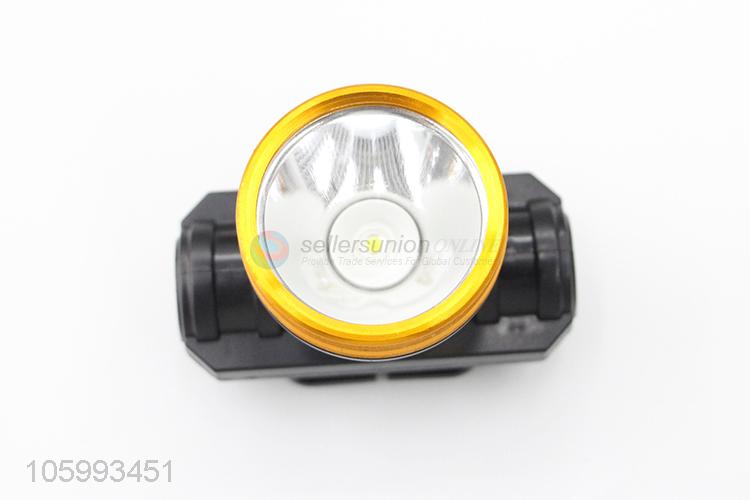 Low Price Direct Charge Head lamp