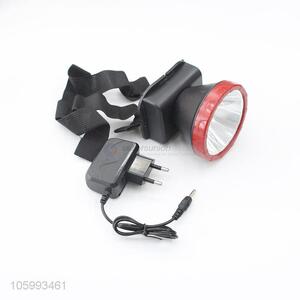 Reasonable Price Direct Charge Working Head Lamp