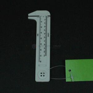 Popular Button Design Vernier Calipers