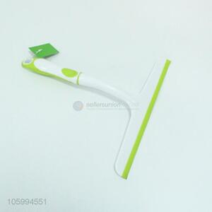 Wholesale mini squeegee glass wiper window wiper car cleaning wiper