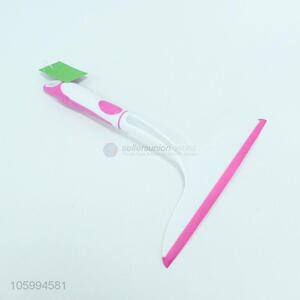 Hot Sale Mini Squeegee Glass Wiper Window Wiper