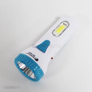 Factory Price Super Bright Flashlight