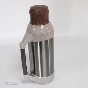 Top Quality 2000 ML Vacuum Flask Thermos Bottle