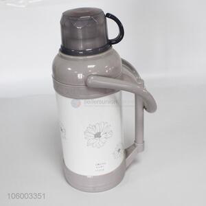 Best Sale 3200ML Vacuum Flask Thermos Bottle
