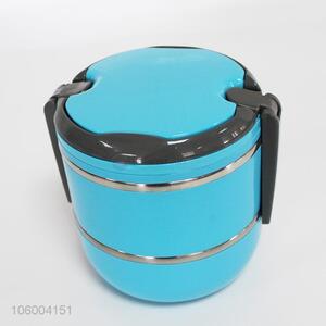 High Quality Household Thermal Lunch Box