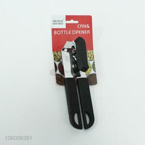 Suitable Price Metal Beat Bottle Opener