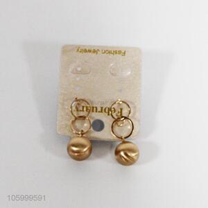 Top Selling Earrings for Women