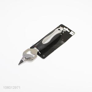 Wholesale Popular Stainless Steel Opener