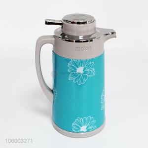 Wholesale Top Quality Thermo Jug
