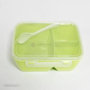 Wholesale Price Separate Box Home Use Lunch Box