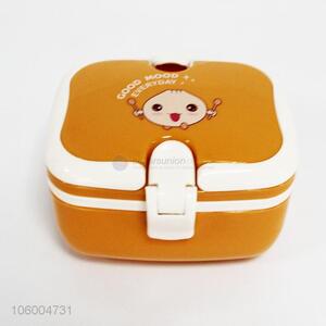 Wholesale Cheap Cute Lunch Box