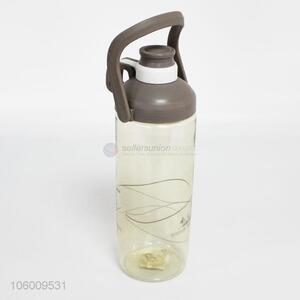 Cheap and High Quality Large Capacity Water Bottle Teapot