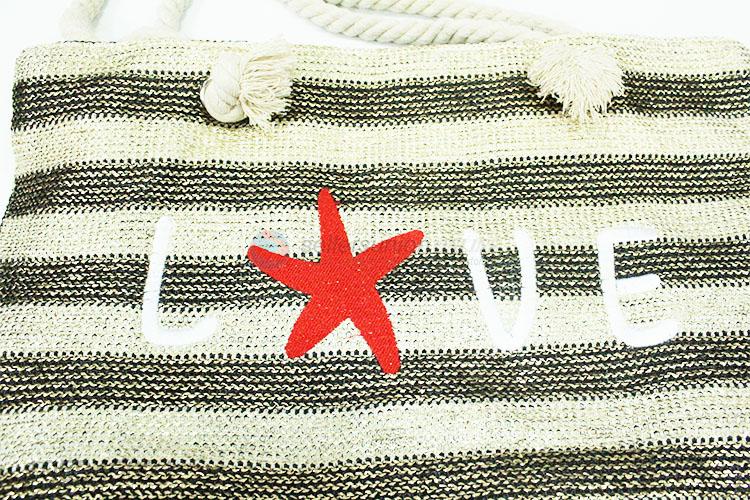 Good Quality Beach Bag Best Hand Bag