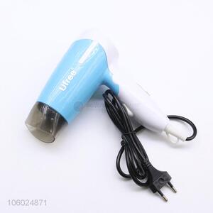 Popular Wholesale Hotel Bathroom Hair Dryer