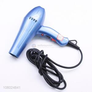 Promotional Wholesale Salon Electrical Hair Drier